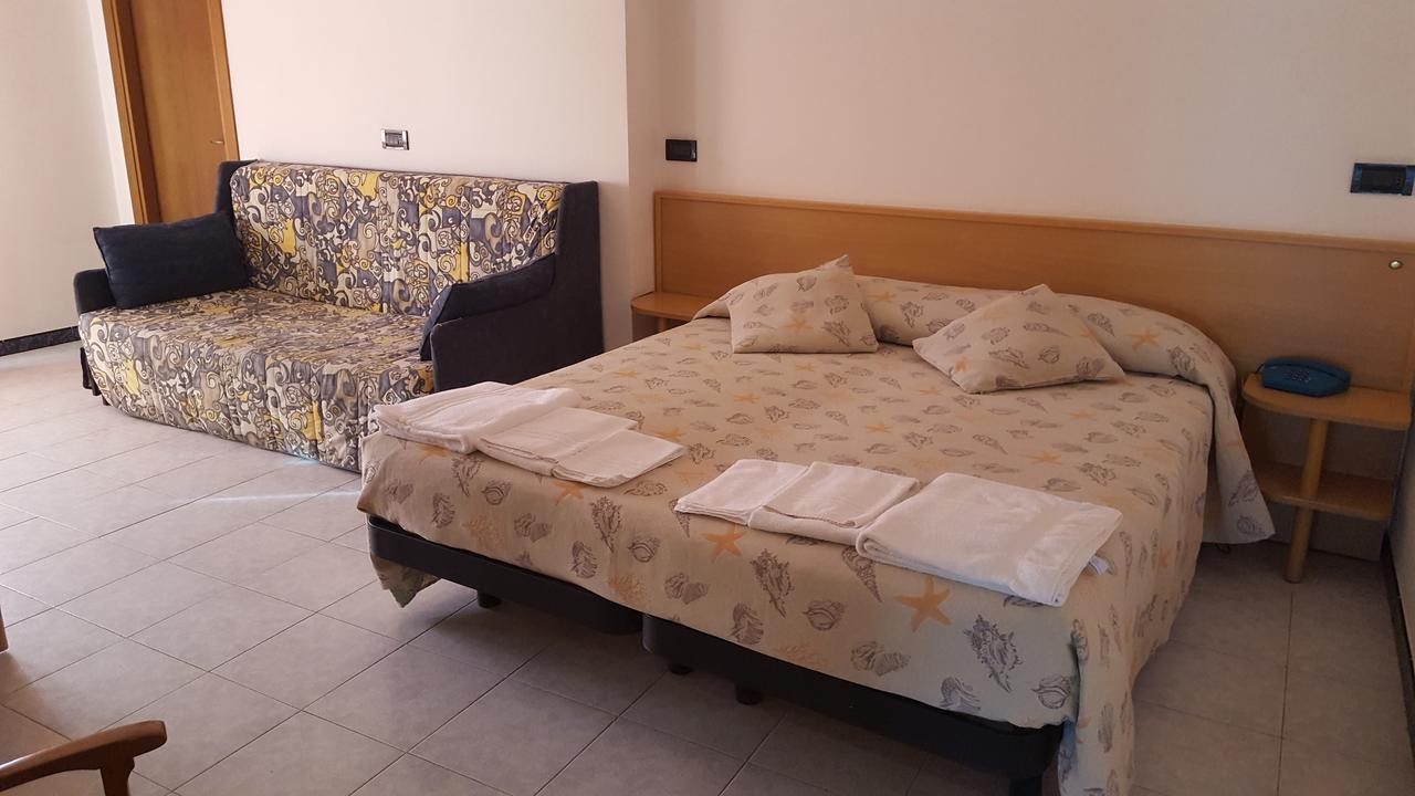Patrizia 2*